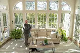 Classic Papering & Painting, Inc.