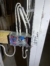 Frew Electrical Solutions Inc. photo 6