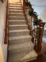 Floor Coverings International Metro East Detroit photo 7