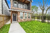 Brunson Home Builders, Inc photo 6
