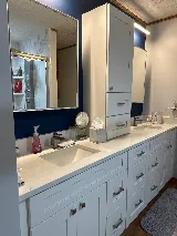 All Seasons Construction Inc. photo 6