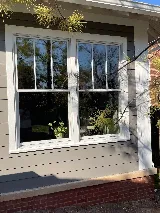 Pella Windows and Doors Showroom of Oklahoma City, OK photo 3