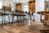 Treasure Valley Floor Coverings & Designs photo 5