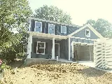 Lewis Homes LLC photo 4