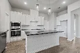 McBee Homes photo 5