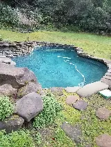 Los Altos Pool Service photo 2