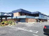 Pena Painting Services, Inc. photo 4
