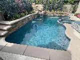 Macbet Pools INC. photo 3