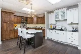 Northwest Flooring + Design Center photo 3