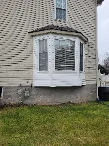 Oaks Roofing & Siding photo 3