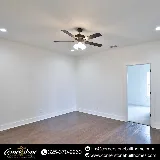 Cornerstone Custom Homes photo 2