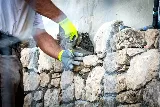 Baton Rouge Masonry photo 4