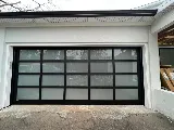 Lifetime Garage Door photo 7