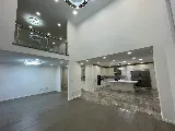 Home Transformations photo 3
