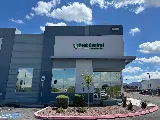 Pest Control Solutions, Inc.
