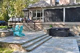 DiSabatino Landscaping photo 7