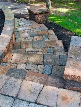 Engineered Pavers photo 5