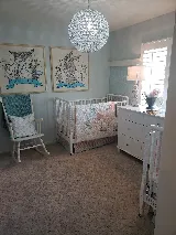 Lennar at Meadow Creek photo 2