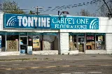 Tontine Carpet One Floor & Home