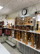 Serrupro - Locksmith Laval inc. photo 5