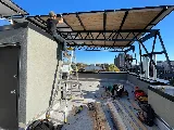 Brooklyn SolarWorks photo 3