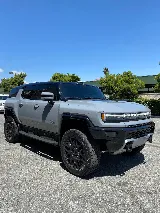 PROTEKTIVE COATINGS LLC. 3M AUTHORIZED DEALER (18YR.EXP)(WINDOWTINTING)(PAINTPROTECTIONFILM)(COLORPPF/VINYLWRAP) photo 3