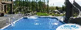 Cam-Mac Pools & Installations Ltd