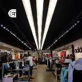 Gregg Electric photo 3