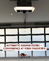 Union Garage Doors & Gates Repair photo 5