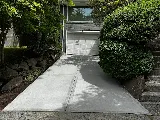 Sharks Concrete LLC photo 5