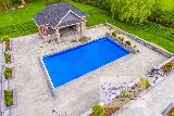 Swimming Pool Builders Inc. photo 6