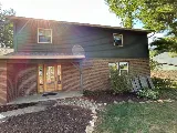 CertaPro Painters of North Canton photo 2