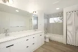 Home Remodeling 24 Hours (Kitchen/Bathroom) photo 8