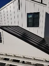 Garcia Roofing Co photo 5