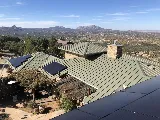 Green Muscle Solar photo 8
