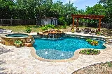 Element Pool Company photo 2