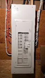 VA Electric Contracting & Maintenance photo 3