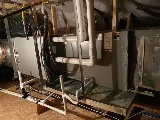 Grand Canyon Home Services photo 4