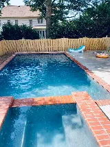 Subcomm Pools photo 8