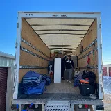 Total Moving Winnipeg photo 4