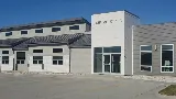Empire Homes