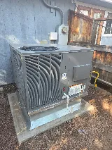 Elite Air Systems photo 2