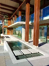 Adco Pools Ltd photo 7