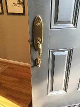 Area Safe & Lock Service photo 2