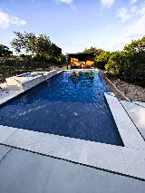 Maximum Pools and Spas LLC photo 5