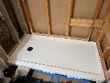 Elmore Quality Plumbing photo 5