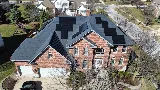 Quality Solar, LLC photo 2