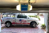 Local Garage Door Pros photo 4
