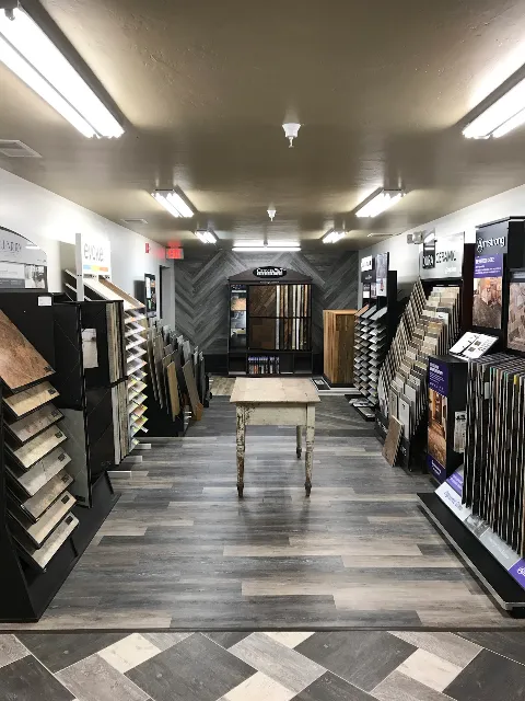 Great Floors photo 1