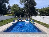 Dr. Zee Pool Installation LLC photo 7